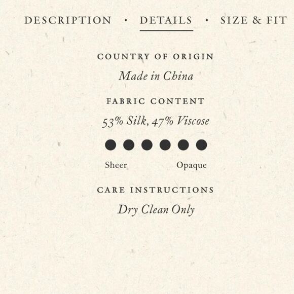 NWT Doen Rosaria Silk Ruched Bust Ruffle Midi Maxi Dress Camille Dot Polka Black - Picture 15 of 16